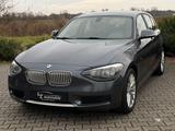 BMW 116i F20 Urban Line 17"Steuerkette neu TÜV11/27 - BMW F20 - BMW 1er Reihe