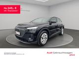 Audi Q4 40 e-tron LED Navi PDC+ Standklima
