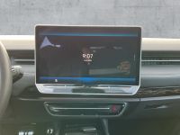 Volkswagen ID.7 - Vorschau Bild 11