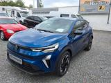 Renault Captur II Techno KISS Sondermodell - Renault Captur Neuwagen