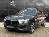 Maserati Levante GranSport S Q4 H&K/Leder/LED/Kamera - Maserati Levante Benziner Gebrauchtwagen