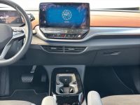 Volkswagen ID.5 - Vorschau Bild 13