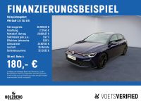 Volkswagen Golf - Vorschau Bild 2