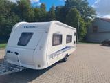 Hobby Kmfe 500 - Hobby Kmfe 500