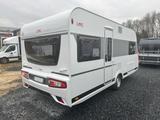 LMC Style 440 D - LMC Style 440 D