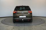 Citroën C4 1.6 Picasso Selection 7Stz StzHzg Tempo AHK - Citroën C4 Picasso: 7