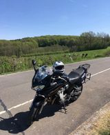Suzuki Bandit GSF 600 S- WERKSTATTGEPRÜFT +Seitenkoff - Offers matching your search criteria