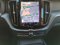 Volvo XC60 - Vorschau Bild 17