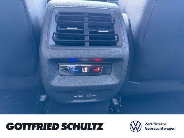 Volkswagen Tiguan - Bild 25
