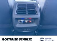 Volkswagen Tiguan - Vorschau Bild 25