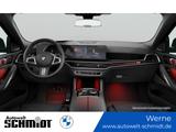 BMW X6 xDrive40i M Sport / NP= 124.840,- / AHK / - BMW X6 in Hamm
