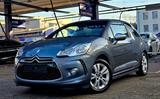 Citroën DS3 1.6 VTi SoChic Automatic - Citroën aus 2012