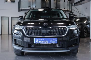Skoda Kodiaq - 6