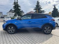 Opel Grandland (X) - Vorschau Bild 3
