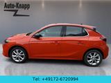 Opel Corsa 1,2i Elegance*SHZ*PDC 2-x* - Opel Corsa: Elegance