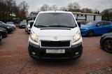 Peugeot Expert Kasten L1H1 Avantage *RADIO*KLIMA*1.HAND - Peugeot Expert aus 2014