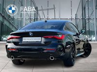 BMW 420 - Vorschau Bild 2