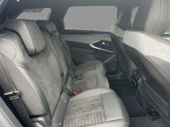 Foto Nummer 10: PEUGEOT 5008