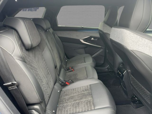 Foto Nummer 10: PEUGEOT 5008