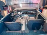 Austin Healey 3000 Mark II - Austin Healey