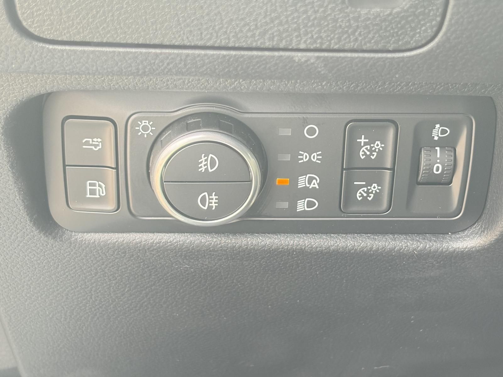 Ford Ranger - Bild 31
