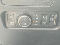 Ford Ranger - Vorschau Bild 31