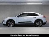 Porsche Macan 4S Electric Sport Chrono BOSE Offroad - gebrauchte Pickups