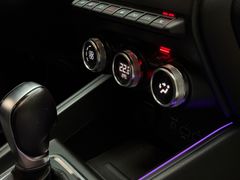 RENAULT Clio V Intens|360°Kamera|SHZ|LED|PDC|Tempomat|BT