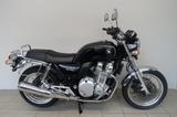 Honda CB 1100A *TOP-ZUSTAND*MODERN-CLASSIC*SERVICE-NEU - Offers