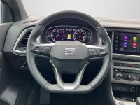 Seat Ateca - Vorschau Bild 10