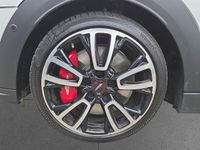 MINI John Cooper Works - Vorschau Bild 16