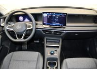 Volkswagen Tayron - Vorschau Bild 5