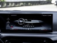 BMW i4 - Vorschau Bild 9
