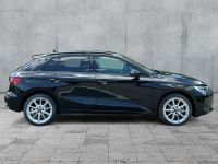 Audi A3 - Vorschau Bild 7