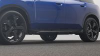 MINI Countryman D (Cooper) - Vorschau Bild 23