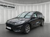 Ford Kuga ST-Line X | ACC | PANO | AHK | KAMERA