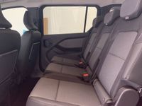 Renault Grand Kangoo - Vorschau Bild 11