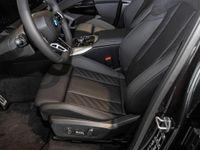BMW X3 - Vorschau Bild 7