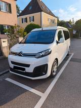Pössl Vanster - Offers