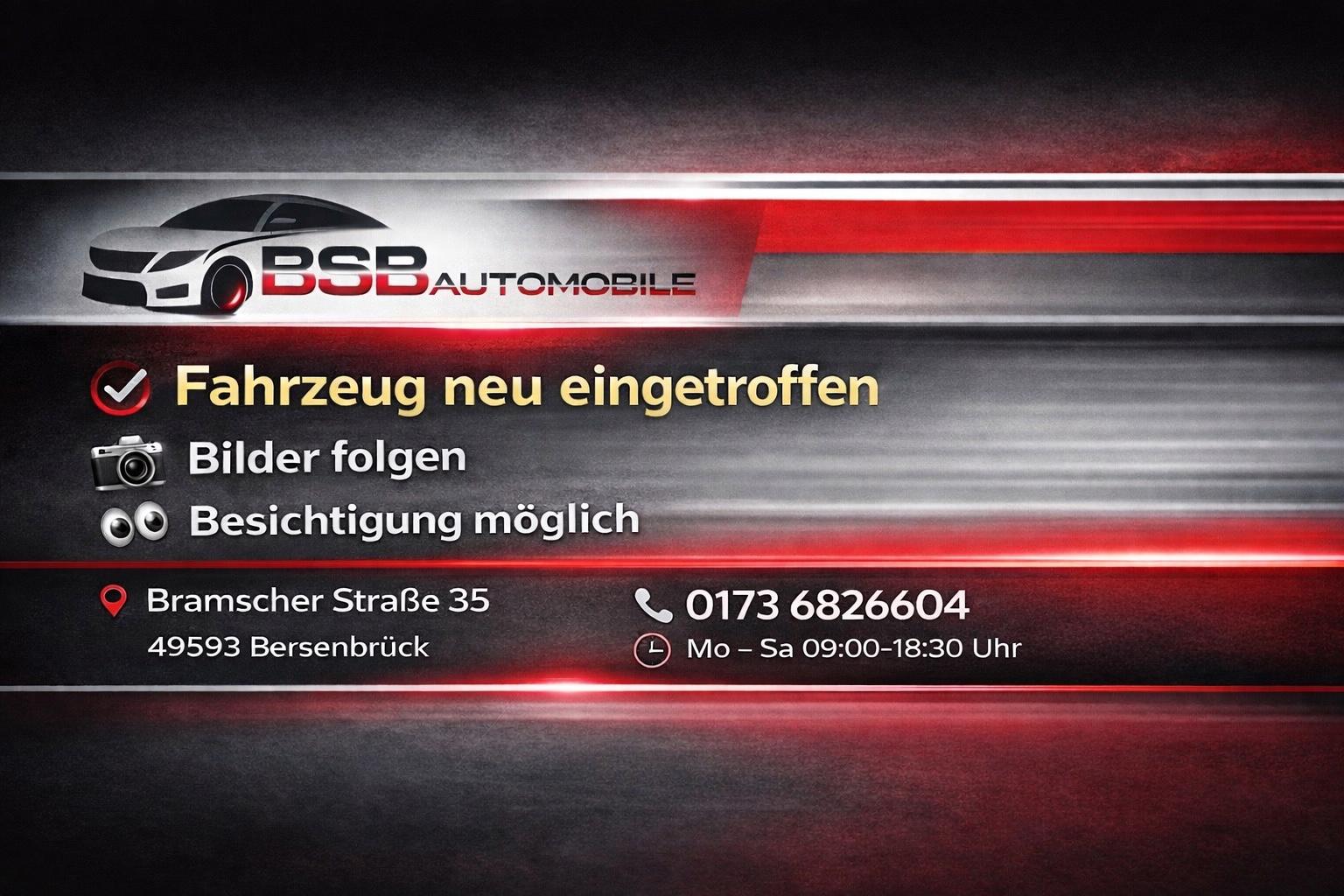 Skoda Fabia Cool Edition*Tüv- Service neu