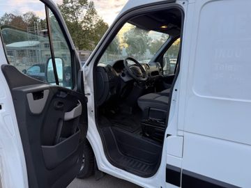 Renault Master - 12