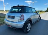 MINI Mini Cooper 1.6 - MINI Cooper in Osnabrück