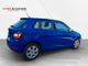 Fabia Ambition 1.0 TSI DSG Klima SHZ PDC