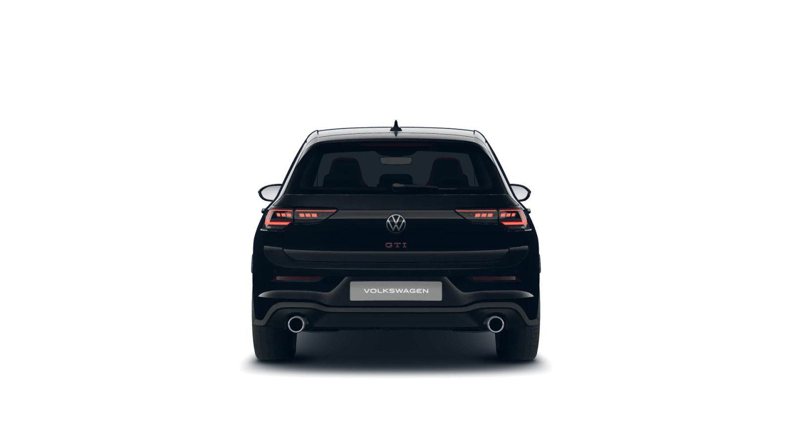 Volkswagen Golf - Bild 6