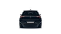 Volkswagen Golf - Vorschau Bild 6