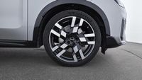 MINI Countryman S (Cooper) - Vorschau Bild 17