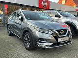 Nissan Qashqai 1.3 Tekna+ - Nissan Qashqai in Oldenburg