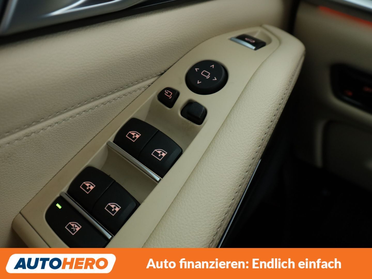 BMW X5 xDrive 40d xLine Aut. NAVI LASER 360° ACC SHZ foto 25