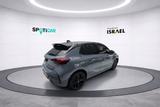 Opel Corsa F GS AUTOMATIK, NAVI, INTELLILUX, 2x PDC - Jahreswagen: Kleinwagen