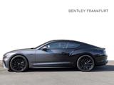 Bentley Continental GT Speed OMBRE PAINT / FIRST CAR IN - Bentley Continental